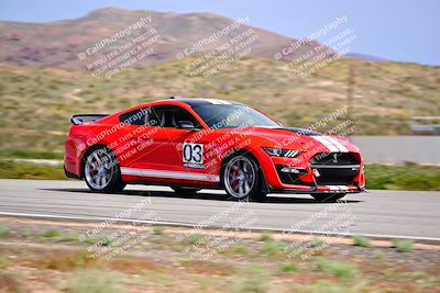 media/Mar-16-2024-Speed Ventures (Sat) [[b18ee68d62]]/Black Group/Session 3 (Turn 9)/